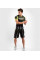 Рашгард Venum Training Camp 3.0 Rashguard Short Sleeves