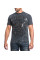 Футболка Affliction Death Spade Black T-Shirt