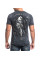 Футболка Affliction Death Spade Black T-Shirt