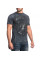 Футболка Affliction Death Spade Black T-Shirt