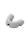 Капа боксерська OPRO Silver White/Black (art.002189006)