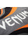 Футболка Venum Shockwave 3 T-Shirt Black Orange