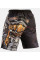 Шорты для ММА Peresvit Odin Blessing MMA Fight Shorts