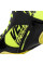 Боксерки Venum Elite VTC 2 Edition Boxing Shoes Neo Yellow Black