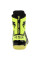 Боксерки Venum Elite VTC 2 Edition Boxing Shoes Neo Yellow Black