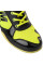 Боксерки Venum Elite VTC 2 Edition Boxing Shoes Neo Yellow Black