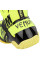 Боксерки Venum Elite VTC 2 Edition Boxing Shoes Neo Yellow Black