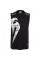 Майка Venum Giant Tank Top Black