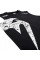 Майка Venum Giant Tank Top Black
