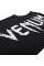 Майка Venum Giant Tank Top Black
