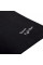 Майка Venum Giant Tank Top Black