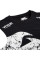 Майка Venum Giant Tank Top Black