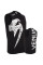 Майка Venum Giant Tank Top Black