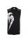 Майка Venum Giant Tank Top Black