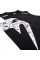 Майка Venum Giant Tank Top Black