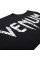 Майка Venum Giant Tank Top Black