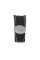 Наколінник спортивний OPROtec Knee Support with Closed Patella TEC5730-SM S Чорний