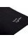 Майка Venum Giant Tank Top Black