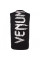 Майка Venum Giant Tank Top Black
