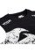 Майка Venum Giant Tank Top Black