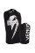Майка Venum Giant Tank Top Black
