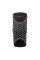 Наколінник спортивний OPROtec Knee Support with Closed Patella TEC5730-SM S Чорний