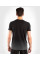 Футболка Venum Classic T-Shirt - Black Dark Grey