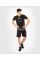 Футболка Venum Classic T-Shirt - Black Dark Grey