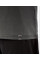 Футболка Venum Classic T-Shirt - Black Dark Grey