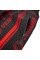 Шорты Venum Logos Training Shorts Black Red