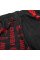 Шорты Venum Logos Training Shorts Black Red