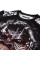 Рашгард Venum Gorilla Rashguard Long Sleeves Black