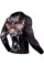 Рашгард Venum Gorilla Rashguard Long Sleeves Black