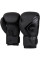 Боксерские перчатки Venum Contender 2.0 Boxing Gloves Black Black