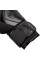 Боксерские перчатки Venum Contender 2.0 Boxing Gloves Black Black