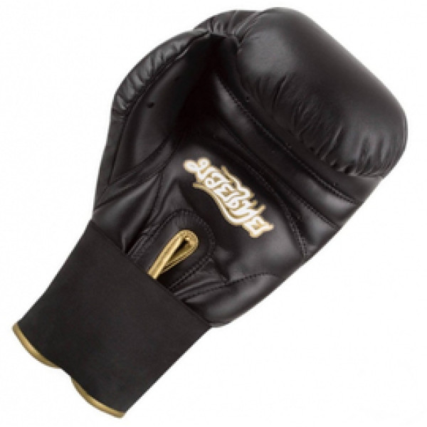 Боксерские перчатки Hayabusa Muay Thai 10oz Gloves