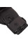 Боксерские перчатки Venum Contender 2.0 Boxing Gloves Black Black