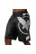 Шорты для MMA Hayabusa Icon Fight Shorts Black White