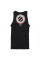 Майка Reebok UFC Tank Top Black
