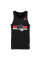Майка Reebok UFC Tank Top Black