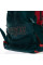 Рюкзак Venum Challenger Pro Backpack Red