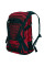 Рюкзак Venum Challenger Pro Backpack Red