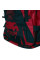 Рюкзак Venum Challenger Pro Backpack Red