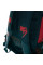 Рюкзак Venum Challenger Pro Backpack Red