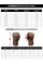 Боксерские перчатки Hayabusa T3 LX Boxing Gloves