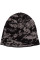 Шапка Venum Tramo Beanie Black Grey