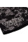 Шапка Venum Tramo Beanie Black Grey