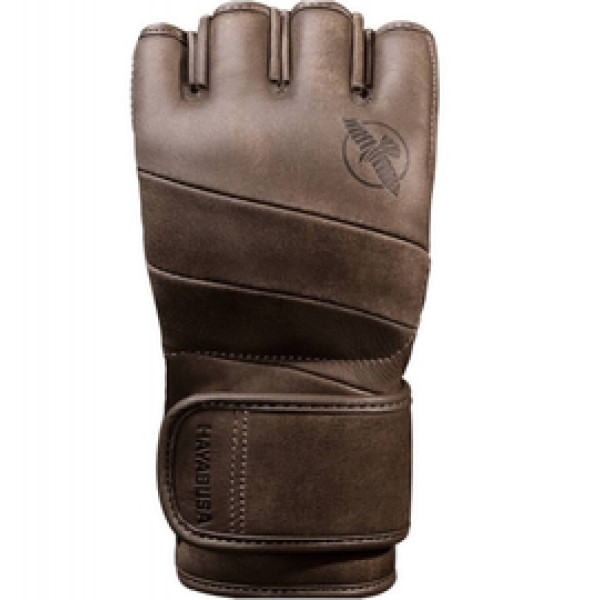 Перчатки для ММА Hayabusa T3 LX 4oz MMA Gloves