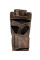 Перчатки для ММА Hayabusa T3 LX 4oz MMA Gloves