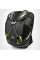 Рюкзак Venum Training Camp 3.0 Backpack Turtle